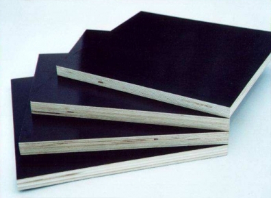 河北建筑模板厂家：建筑模板的分类讲解