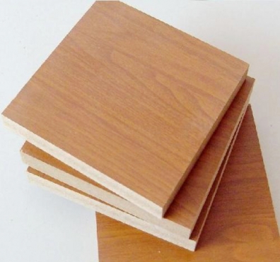 松木建筑模板供应