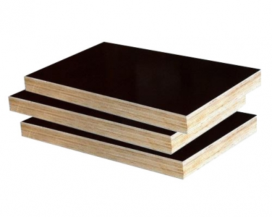 建筑模板厂家的板材质量问题