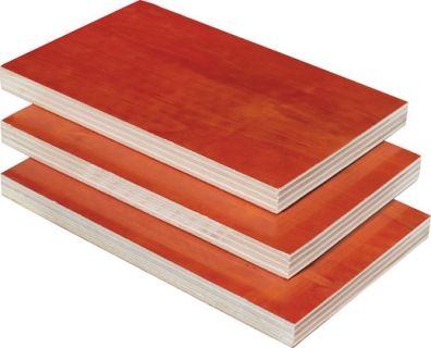 为什么说传统的木模板更为常用呢？